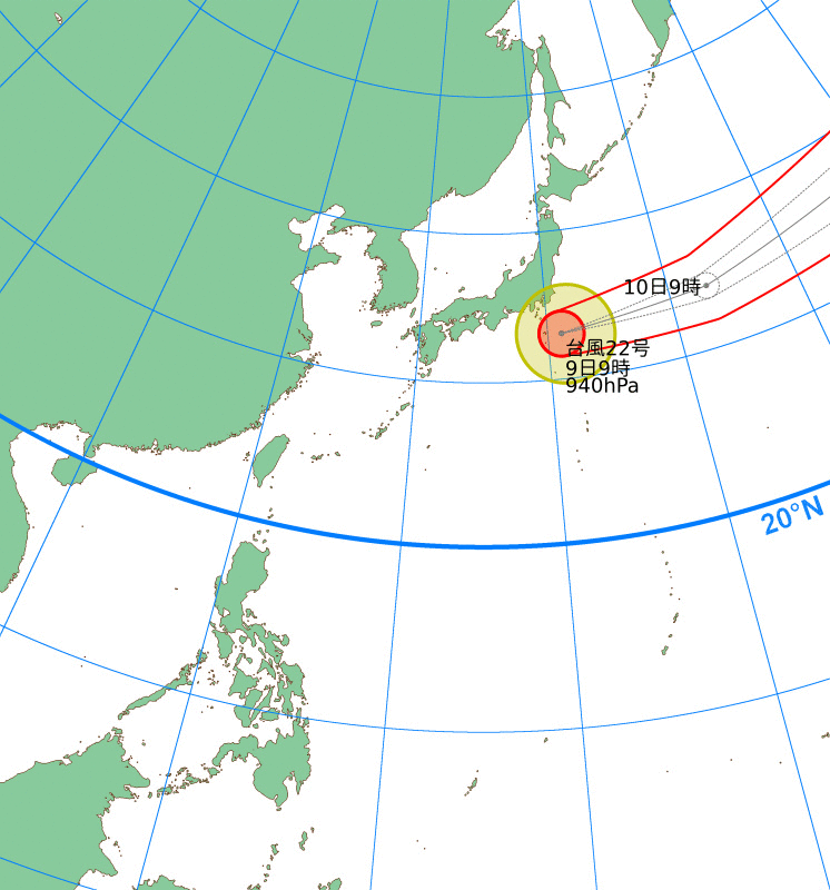 䕗摜