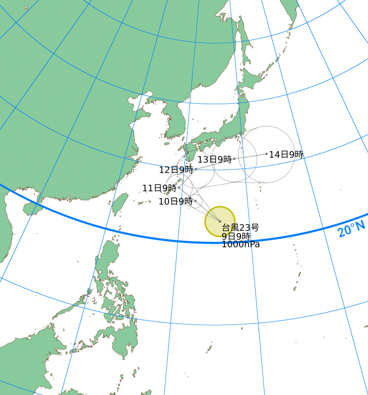 䕗摜