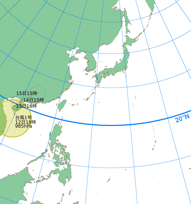 䕗摜