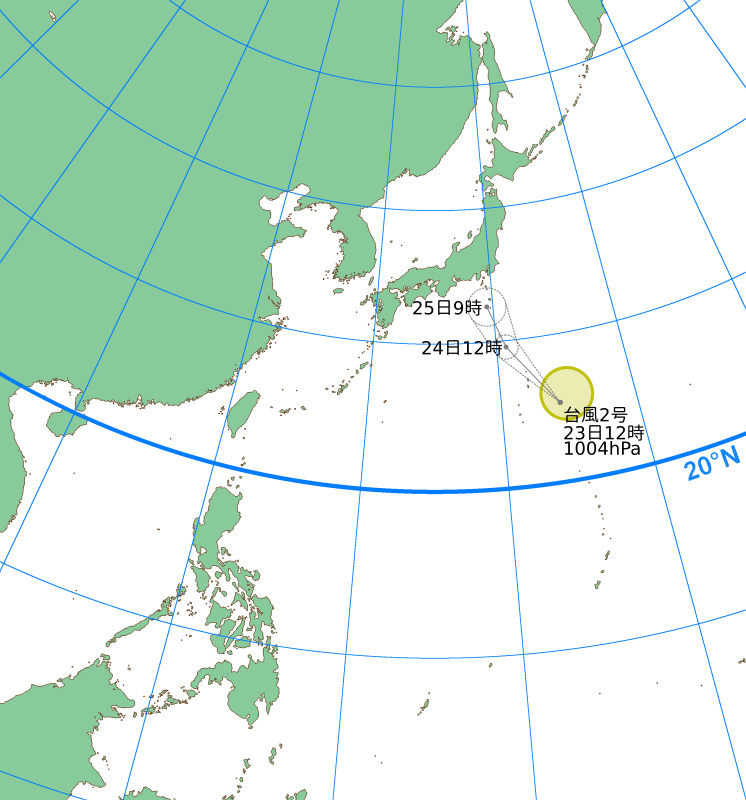 䕗摜