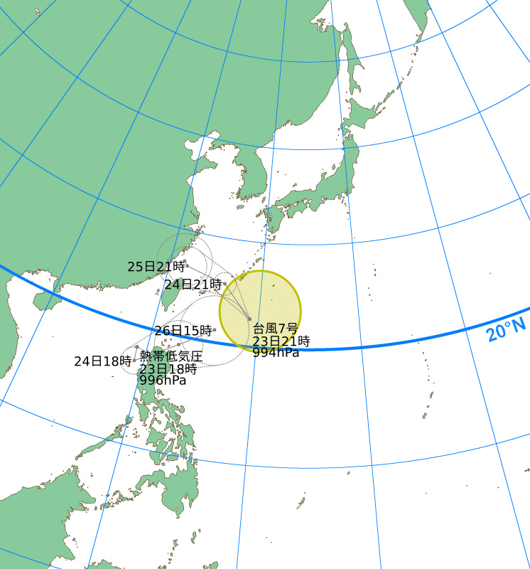 䕗摜