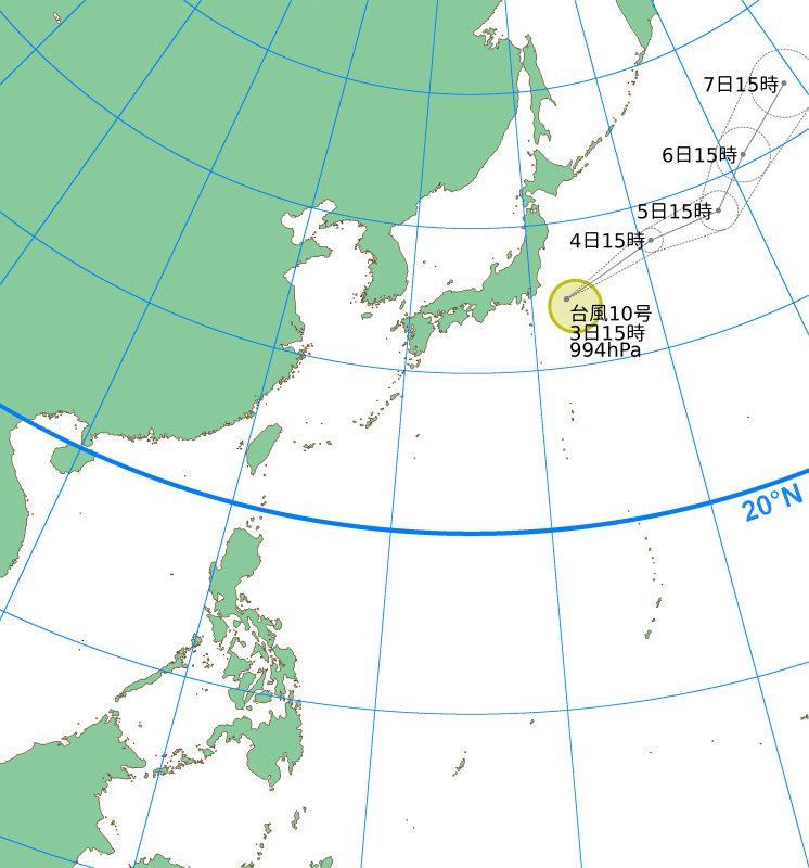 䕗摜