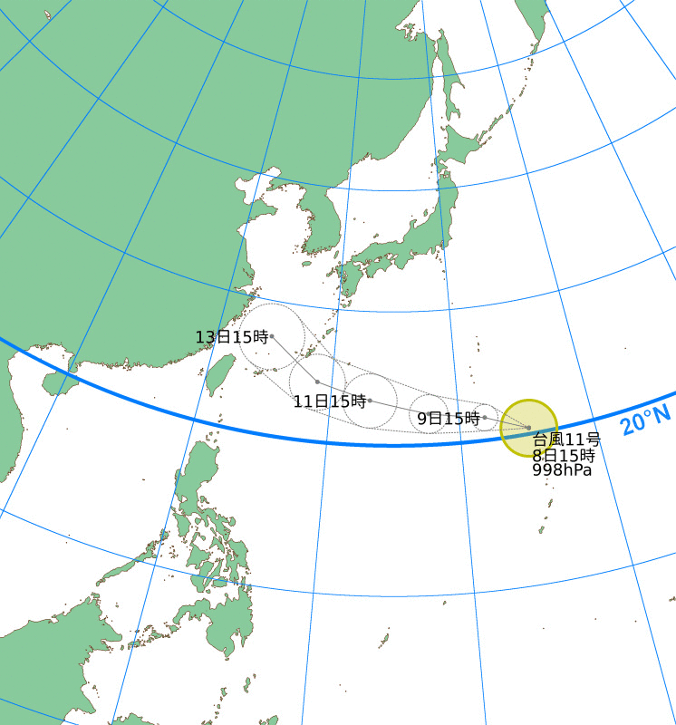 䕗摜