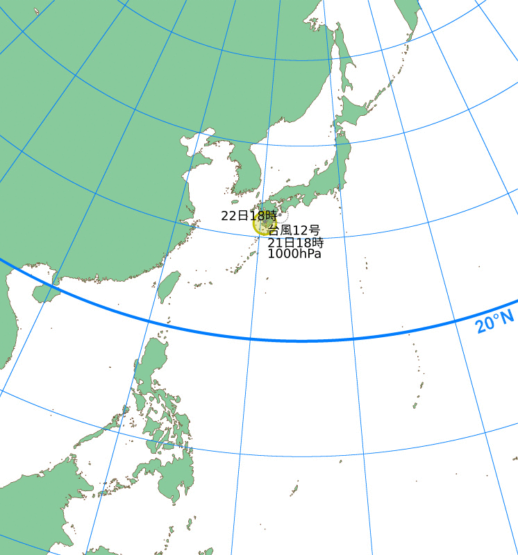 䕗摜
