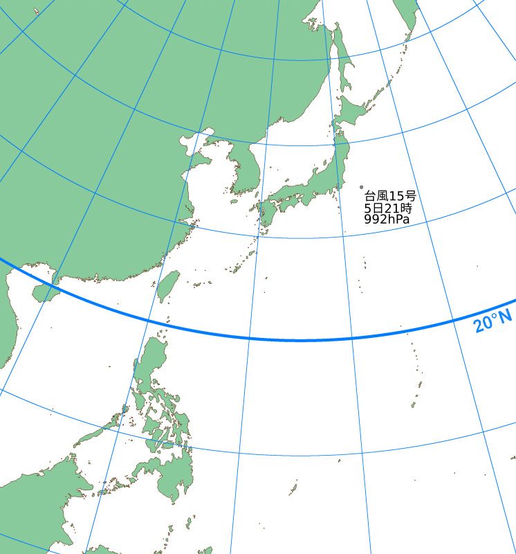 䕗摜